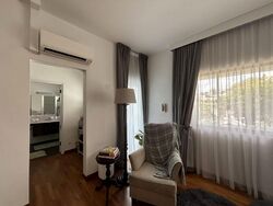 Selby Gardens (D10), Semi-Detached #586098701